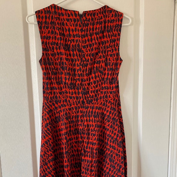 French Connection Dress - Picture 3 of 3